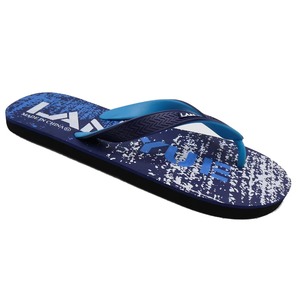 Confortable hommes bout ouvert tongs <span class=keywords><strong>pas</strong></span> <span class=keywords><strong>cher</strong></span> sans lacet chaussures de marche pour été printemps automne nouveaux hommes chaussure - Product Image 4