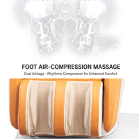 Lit de massage rotatif électrique intégré pour shampoing, fauteuil de lavage pour salon de coiffure et institut de beauté