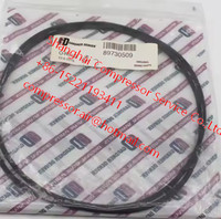 Huile pour compresseur à vis Gardner Denver AEON 3000SP 20L