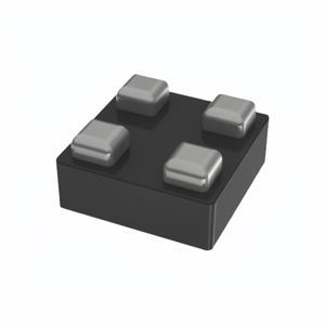 Composants électroniques de gestion de l'alimentation (PMIC) du fabricant 4 XFBGA, WLCSP TPS7A21345PYWDJ - Product Image 1