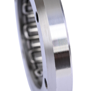 อะไหล่ CB300R รถจักรยานยนต์สำหรับ Triumph <span class=keywords><strong>Tiger</strong></span> shineray XY50Q <span class=keywords><strong>Yamaha</strong></span> Xeon คลัทช์วิ่งเกิน20มม. เริ่มต้นร่างกายคลัช - Product Image 5