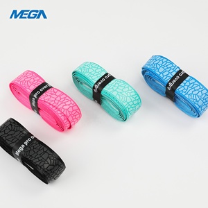 Nhà Máy Bóng Chày BAT Grip cho thể thao đào tạo Grips - Product Image 2