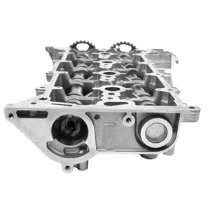 Kit de couvre-culbuteur en aluminium neuf de haute qualité GK2Q-6E262-BA 2626577 2648544 pour <span class=keywords><strong>KUGA</strong></span> 2.0L <span class=keywords><strong>EcoBlue</strong></span> 2019 avec 1 an de garantie - Product Image 1