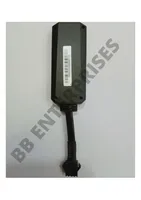 Rastreador GPS para Autobús con Seguimiento en Tiempo Real, Resistente al Agua, Red 4G, Visualización en PC