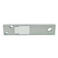 FFL 25 KG Vente directe d'usine Micro capteur de force de cellule de charge en alliage d'aluminium pour le pesage