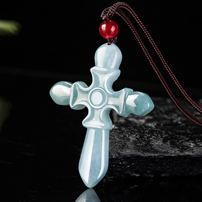 How to Choose the Best Natural Stone Cross: A Complete Buying Guide