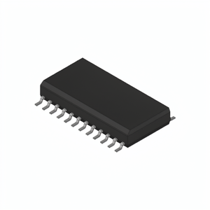 BOM IC In Stock Buy Electronics Components Online Memory CY7C172A-15VCT - Product Image 1