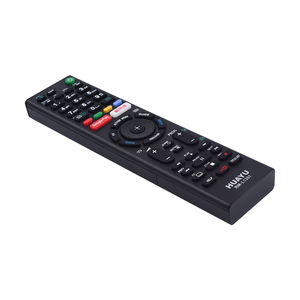Control Remoto Universal HUAYU RM-L1351 de Repuesto para Todos los Televisores <span class=keywords><strong>Sony</strong></span> Smart Frame Curvos <span class=keywords><strong>QLED</strong></span> - Product Image 4