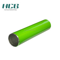 Kompatibel untuk Canon ImagePRESS C60 C65 C600 C650 C660 C700 C710 C750 C800 C810 C850 C910 OPC Drum Fuji