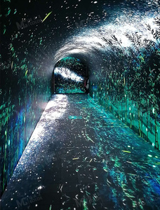 Màn Hình Hiển Thị <span class=keywords><strong>Led</strong></span> TOPLED P2.976 Đèn <span class=keywords><strong>Led</strong></span> Sàn Nhảy Cầu Thang Để Trang Trí Giáng Sinh Màn Hình <span class=keywords><strong>Led</strong></span> Thông Minh Trong Nhà 55 Inch - Product Image 3