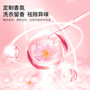 Explosive Salt Color-safe Bleach Powder For Clothes Whitening And Stain Removal 300g - Product Image 3