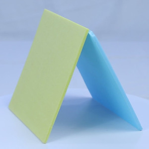 XPS Extruded Polystyrene Cách Nhiệt <span class=keywords><strong>Foam</strong></span> Sheet/Ban Styrofoam Cho Sàn/Gạch Backer <span class=keywords><strong>Underlay</strong></span> 6Mm, 10Mm, 12Mm - Product Image 1