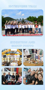 サフランサプリメント-100% 純粋なサフラン抽出カプセル + エネルギー + 感情、目 + 心臓 + 健康 - Product Image 6