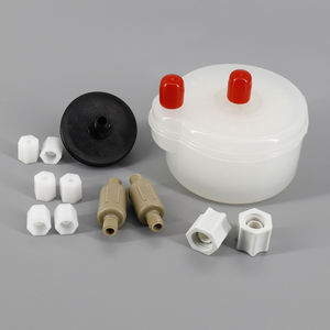 piezas de filtro para impresoras CIJ - Product Image 3