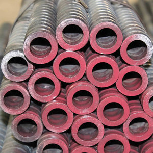 Hollow <b>Anchor</b> Bar Self Drilling <b>Anchors</b> China Factory Hot DIP Galvanized Self Drilling <b>Rock</b> <b>Anchor</b> Bars - Product Image 6