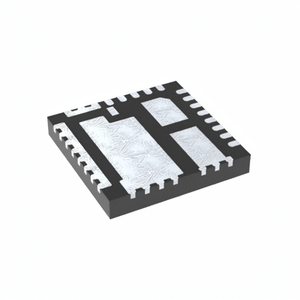 AOZ5117QI Components Electronic Original Power Management (PMIC) 31 PowerVFQFN Module - Product Image 1