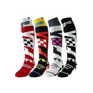 KTP-4413 <span class=keywords><strong>motocross</strong></span> <span class=keywords><strong>chaussettes</strong></span> - Product Image 4