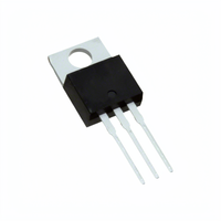 Original Buy Electronics Components Online Diode Arrays MUR1640CTH TO-220-3