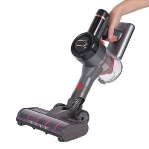 <span class=keywords><strong>Aspirador</strong></span> de <span class=keywords><strong>escoba</strong></span> eléctrico inalámbrico Homeuse - Product Image 6