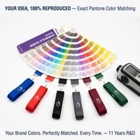 Lanière en PVC phosphorescente personnalisée avec impression sérigraphique, design métallique dissimulé, sangle de sécurité réglable pour usage promotionnel