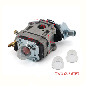 Alta qualità Clyde grande Racing carburatore MP11 40-5 11mm & 24mm carburatore nuova condizione 1 pezzo ordine prodotto <span class=keywords><strong>moto</strong></span> - Product Image 3