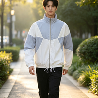 Veste de travail pour homme, grande taille, durable, pour l'hiver, vente chaude, idéale pour les chantiers de construction et la randonnée
