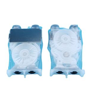 Amortiguador Original para Cabezal de Impresión Mutoh 1638W DX7 - Product Image 1