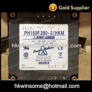 (Electronic Components) PH150F280-3/<strong>HKM</strong> - Product Image 1