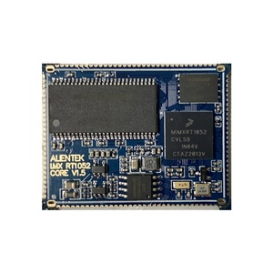 Clone PCB board đảo ngược kỹ thuật điện tử PCB sao chép PCB nhà sản xuất lắp ráp Dịch vụ thiết kế - Product Image 2