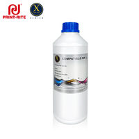 PrintRite Tahan Air Sublimasi Pewarna Tinta untuk Epson L800 L805 L1800 Printer