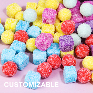 Cubes <span class=keywords><strong>de</strong></span> <span class=keywords><strong>sucre</strong></span> exfoliants en gros sous marque privée, gommage visage au beurre <span class=keywords><strong>de</strong></span> karité naturel, boules <span class=keywords><strong>de</strong></span> gommage corporel à l'huile d'olive et au <span class=keywords><strong>sucre</strong></span> <span class=keywords><strong>de</strong></span> <span class=keywords><strong>canne</strong></span> - Product Image 5
