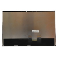 Écran tactile OLED LCD 2.8K avec vitre frontale pour ordinateur portable ASUS Zenbook S14 UX5406 UX5406S 14 pouces – Pièce de rechange
