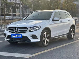 Usado Mercedesi Benzs G63 G65 G55 SUV Twin Turbo Gasolina Coche 2013 2016 2019 2020 Usado Mercedesi Benzs Clase G Coche - Product Image 2