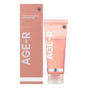 Venta al por Mayor de Guangdong Medi Cuub AGE-R, Suero en Gel con Colágeno y Niacinamida, 100 ml, Blanqueador, Antienvejecimiento, Hidratante, Iluminador para Todo Tipo de Piel - Product Image 6