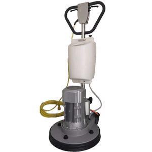 17 इंच ग्रेनाइट संगमरमर पॉलिश मशीन 430 मिमी 3hp - Product Image 6