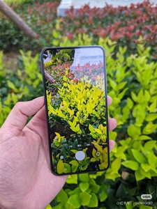 Offre Spéciale : Téléphones Mobiles <span class=keywords><strong>Samsung</strong></span> <span class=keywords><strong>Galaxy</strong></span> <span class=keywords><strong>S23</strong></span> AMOLED 8GB+128/256/512GB Originaux Débloqués d'Occasion - Product Image 2