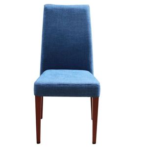 Yinma Furniture <span class=keywords><strong>Platner</strong></span> Esszimmers tuhl für Party - Product Image 3