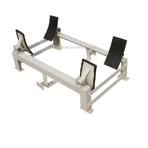 البحرية ليفر أفت شقة رول الحياة اكسسوارات عالمية الحياة طوف مسطحة - Product Image 4