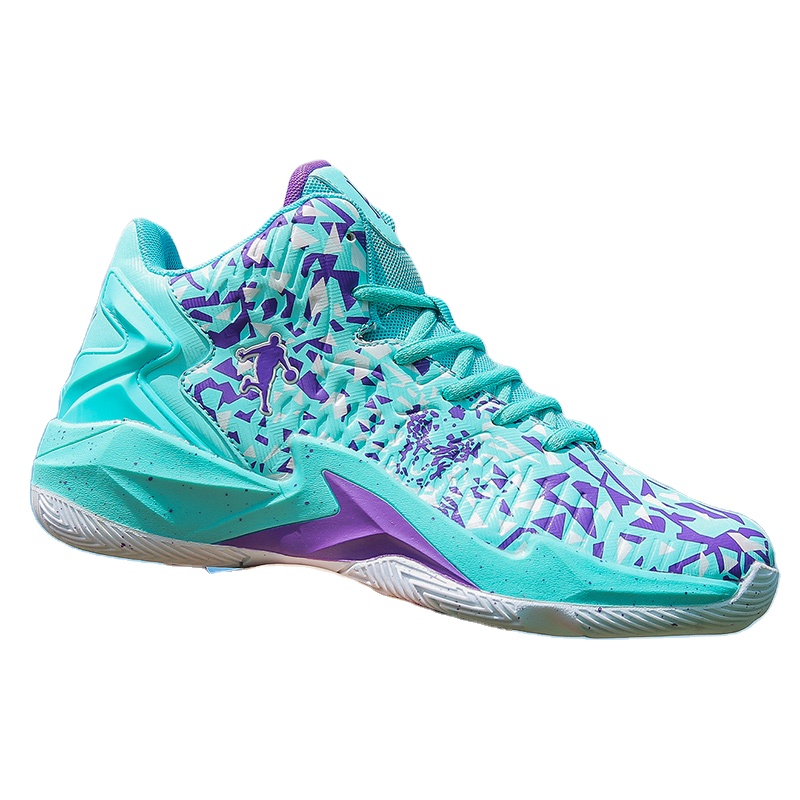 Баскетбольная обувь Jordn для мужчин, повседневная обувь, брендовая спортивная обувь, сумка, поло, летняя хлопковая сетка, OEM, весна, таможенная картина, логотип EVA