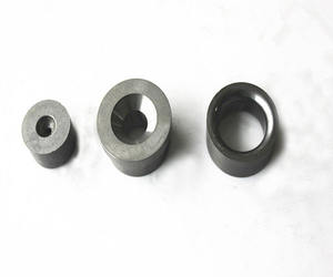 Carbure d'alliage dur direct de manufacture/en-tête de boulon poinçonnant des granules/<span class=keywords><strong>WC</strong></span>-Co boulons de carbure cimenté - Product Image 6