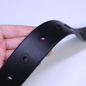 Cintura di peso in Silicone dal nuovo Design della fabbrica di Libenli per immersioni e pesca subacquea - Product Image 4