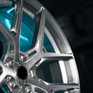 Rueda de plato profundo forjada 5x5x120 112 5x114,3 nuevo coche de pasajeros para <span class=keywords><strong>BMW</strong></span> M2 F80 F82 F90 <span class=keywords><strong>E46</strong></span> E92 <span class=keywords><strong>M3</strong></span> M4 <span class=keywords><strong>llantas</strong></span> aptas para G20 G30 G80 G82 - Product Image 4