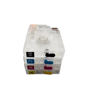 Cartucho de Tinta <span class=keywords><strong>950XL</strong></span> 951XL HP950XL HP951XL para <span class=keywords><strong>HP</strong></span> Pro 8100e 8600 8610 8620 8630 8640 8660 8615 8616 8625 251dw 276dw - Product Image 3