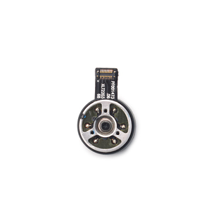 มอเตอร์กันสั่น Gimbal รุ่น Original <span class=keywords><strong>Mini</strong></span> 4 <span class=keywords><strong>Pro</strong></span> พร้อมฝาครอบ สำหรับเปลี่ยน DJI <span class=keywords><strong>Mavic</strong></span> <span class=keywords><strong>Mini</strong></span> <span class=keywords><strong>3</strong></span> <span class=keywords><strong>Pro</strong></span>/<span class=keywords><strong>Mini</strong></span> <span class=keywords><strong>3</strong></span> อะไหล่ซ่อมโดรน - Product Image 2