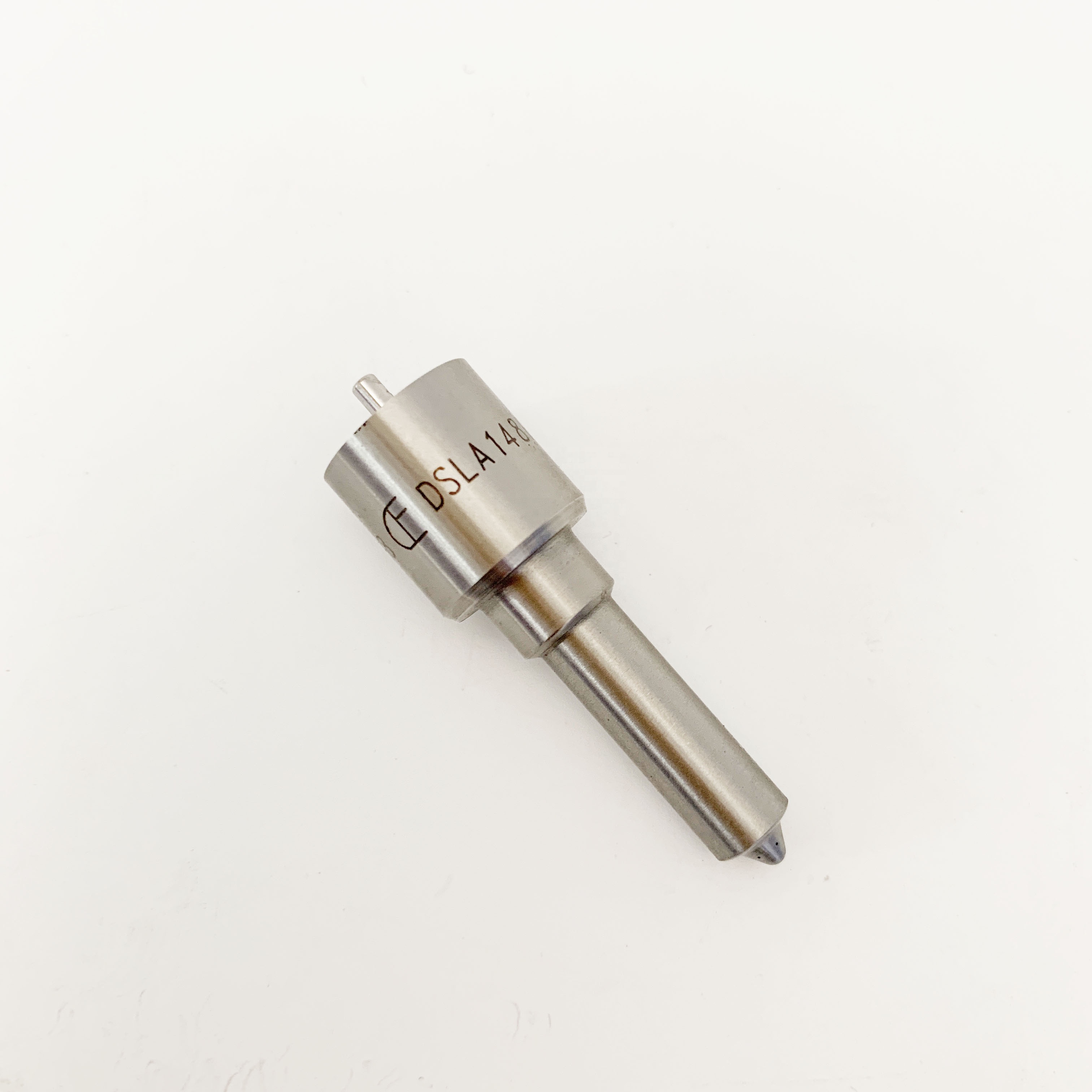 DLLA155P954 Diesel Fuel Injector Nozzle for FAW JIEFANG