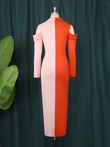 Formal Ladies Office Wear Dresses Plus Size <strong>Turkey</strong> Office Dresses Women Elegant Office Dresses <strong>Attire</strong> for Women - Product Image 5