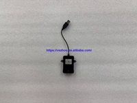 Módulo de Comunicación Inalámbrica Opcional Delta DOP-300 HMI Serie DX-MWB-01N