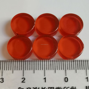 Tùy Chỉnh Hội Đồng Quản Trị Trò Chơi Mã Thông Hội Đồng Quản Trị Trò Chơi Cầm Đồ Miếng Hội Đồng Quản Trị Đồng Xu Trò Chơi - Product Image 3