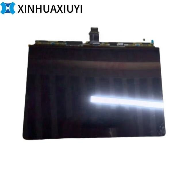 New A3113 Compatible 13.6 Inch TFT LED Backlit LCD Screen for MacBook Air M3 2024 Model Display Panel