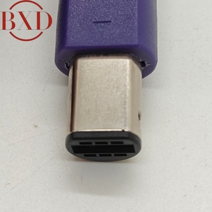 Pour GBA GameCube Dual <span class=keywords><strong>Link</strong></span> <span class=keywords><strong>Cable</strong></span> pour Game Boy <span class=keywords><strong>Advance</strong></span> pour NGC 1.8m - Product Image 3